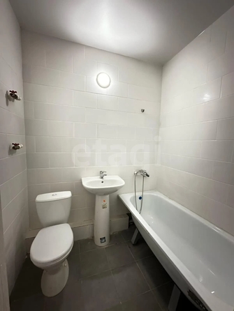 
  Продается студия 23 м². Фото 5.