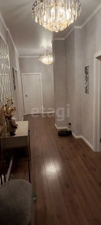 
  Продается 4-комн. квартира 102.9 м². Фото 8.