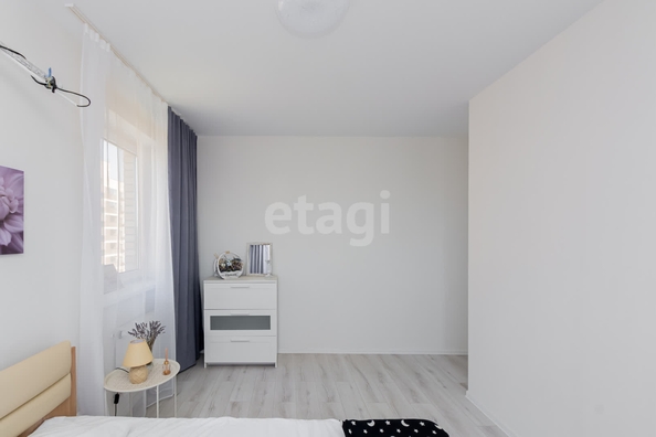 
  Продается 3-комн. квартира 68.2 м². Фото 8.