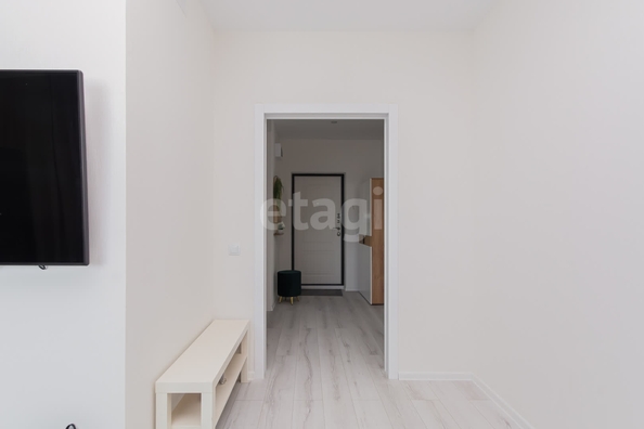 
  Продается 3-комн. квартира 68.2 м². Фото 16.