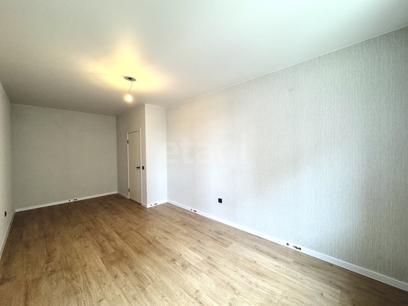 
  Продается 1-комн. квартира 36.2 м². Фото 4.