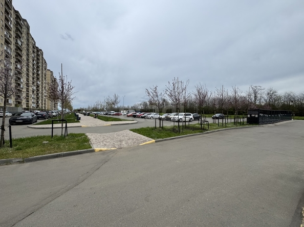 
  Продается 1-комн. квартира 36.2 м². Фото 14.