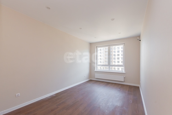 
  Продается 1-комн. квартира 37.3 м², в ЖК ДОГМА ПАРК, литера 9. Фото 6.