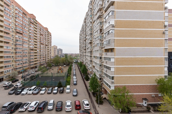 
  Продается 1-комн. квартира 41.4 м². Фото 11.