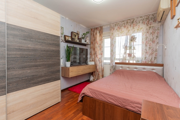 
  Продается 3-комн. квартира 61.8 м². Фото 5.