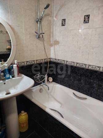 
  Продается 3-комн. квартира 61.8 м². Фото 20.