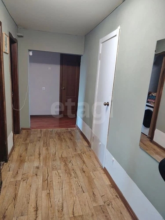 
  Продается 3-комн. квартира 61.8 м². Фото 23.