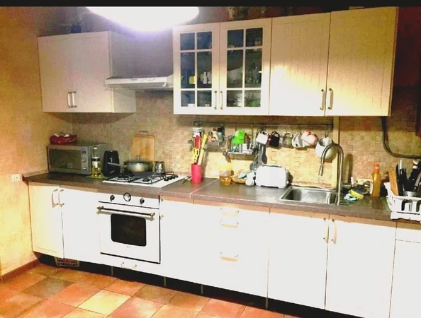 
  Продается дом 135 м². Фото 14.