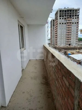 
  Продается 2-комн. квартира 55 м². Фото 8.