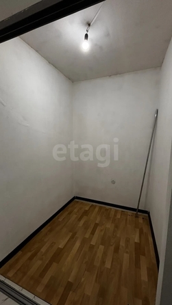 
  Продается 2-комн. квартира 77.2 м². Фото 12.