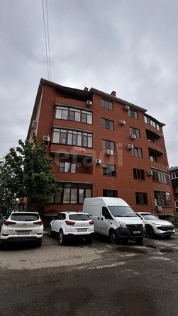 
  Продается 2-комн. квартира 77.2 м². Фото 18.