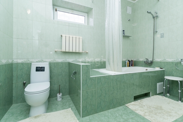 
  Продается дом 121 м². Фото 17.