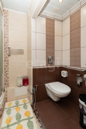 
  Продается 3-комн. квартира 75.5 м². Фото 1.