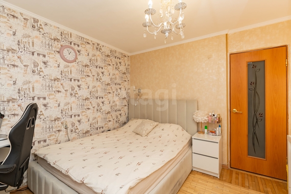 
  Продается 3-комн. квартира 75.5 м². Фото 2.