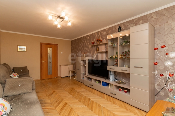 
  Продается 3-комн. квартира 75.5 м². Фото 17.