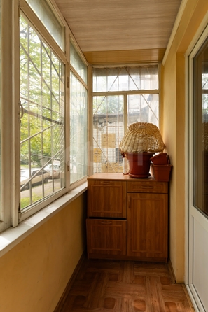 
  Продается 3-комн. квартира 75.5 м². Фото 20.