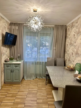 
  Продается 3-комн. квартира 75.5 м². Фото 48.
