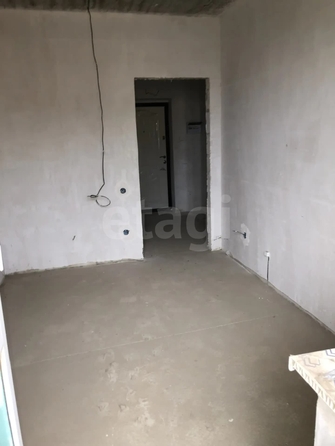 
  Продается 1-комн. квартира 35 м². Фото 2.