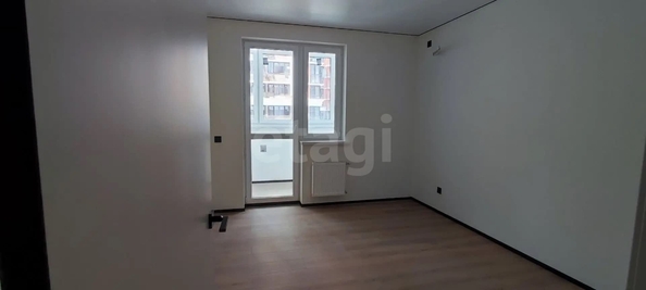 
  Продается 2-комн. квартира 61 м². Фото 9.