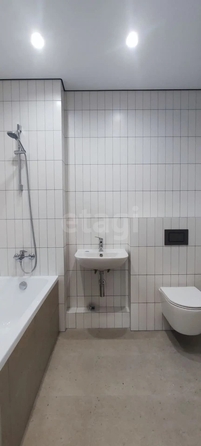 
  Продается 2-комн. квартира 61 м². Фото 12.