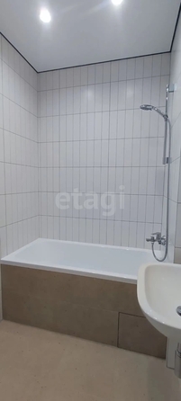 
  Продается 2-комн. квартира 61 м². Фото 14.