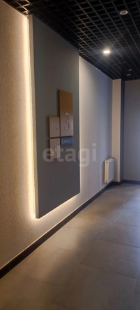 
  Продается 2-комн. квартира 61 м². Фото 22.