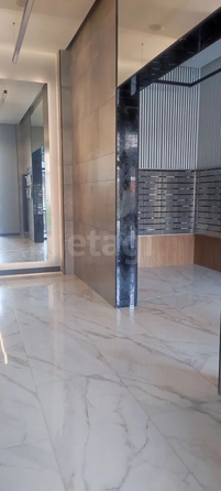 
  Продается 2-комн. квартира 61 м². Фото 23.