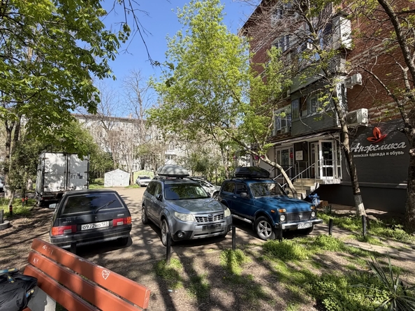 
  Сдается универсальное помещение 60 м². Фото 2.