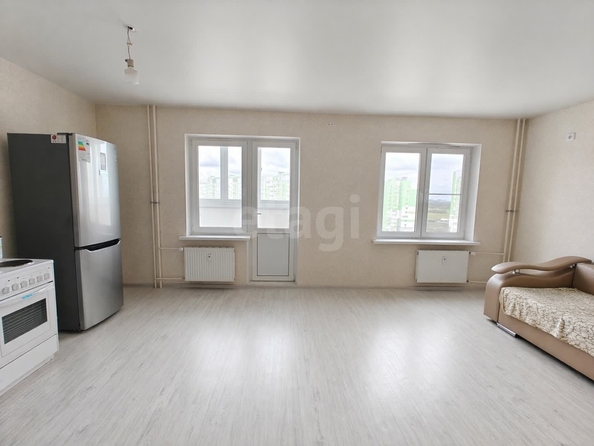 
  Продается 2-комн. квартира 53.5 м². Фото 2.