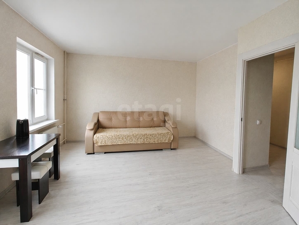 
  Продается 2-комн. квартира 53.5 м². Фото 3.