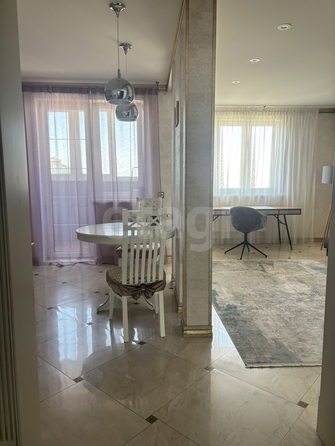 
  Продается 2-комн. квартира 60 м². Фото 12.