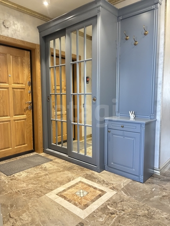 
  Продается 2-комн. квартира 60 м². Фото 13.