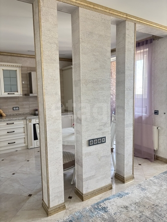 
  Продается 2-комн. квартира 60 м². Фото 15.