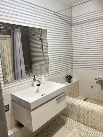 
  Продается 2-комн. квартира 60 м². Фото 21.