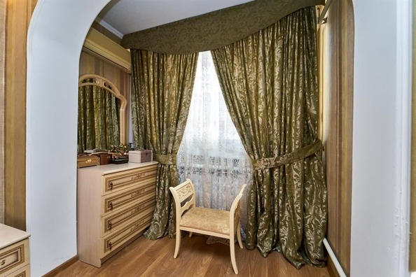 
  Продается 3-комн. квартира 61.1 м². Фото 9.