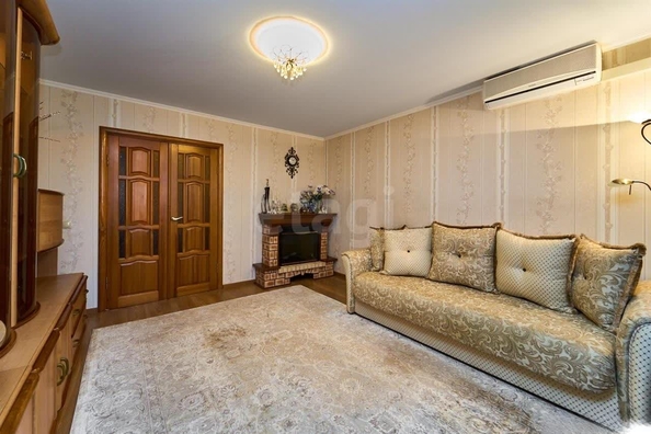 
  Продается 3-комн. квартира 61.1 м². Фото 10.