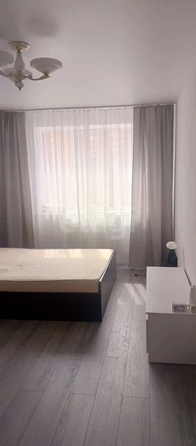
  Продается 1-комн. квартира 37.8 м². Фото 3.