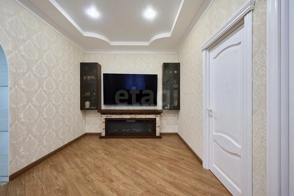 
  Продается 3-комн. квартира 94.6 м². Фото 9.
