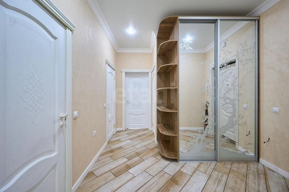 
  Продается 3-комн. квартира 94.6 м². Фото 12.