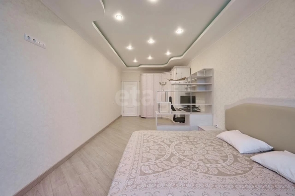 
  Продается 3-комн. квартира 94.6 м². Фото 13.