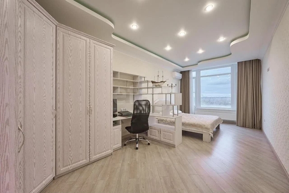 
  Продается 3-комн. квартира 94.6 м². Фото 14.