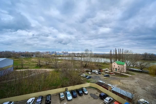 
  Продается 3-комн. квартира 94.6 м². Фото 15.