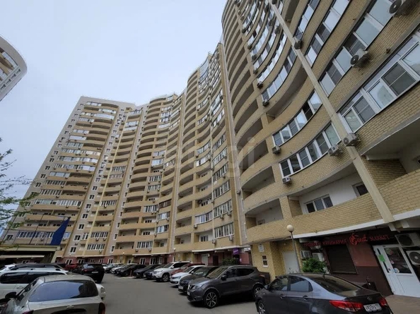 
  Продается 3-комн. квартира 94.6 м². Фото 21.