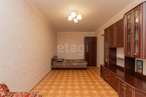
  Продается 3-комн. квартира 105.8 м². Фото 18.
