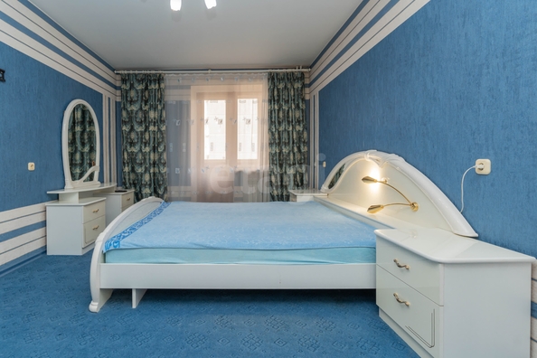 
  Продается 3-комн. квартира 105.8 м². Фото 20.