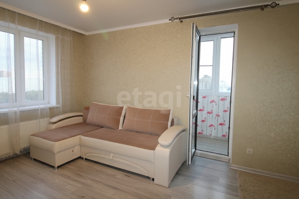 
  Продается 2-комн. квартира 47.3 м². Фото 1.