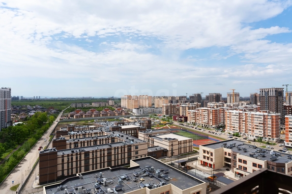 
  Продается 1-комн. квартира 32 м². Фото 20.