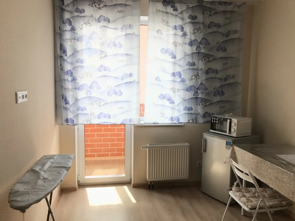 
  Продается 1-комн. квартира 32 м². Фото 29.