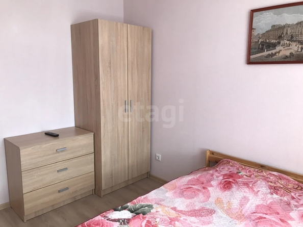
  Продается 1-комн. квартира 32 м². Фото 32.