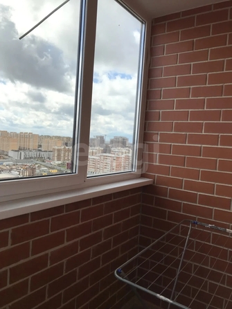 
  Продается 1-комн. квартира 32 м². Фото 37.